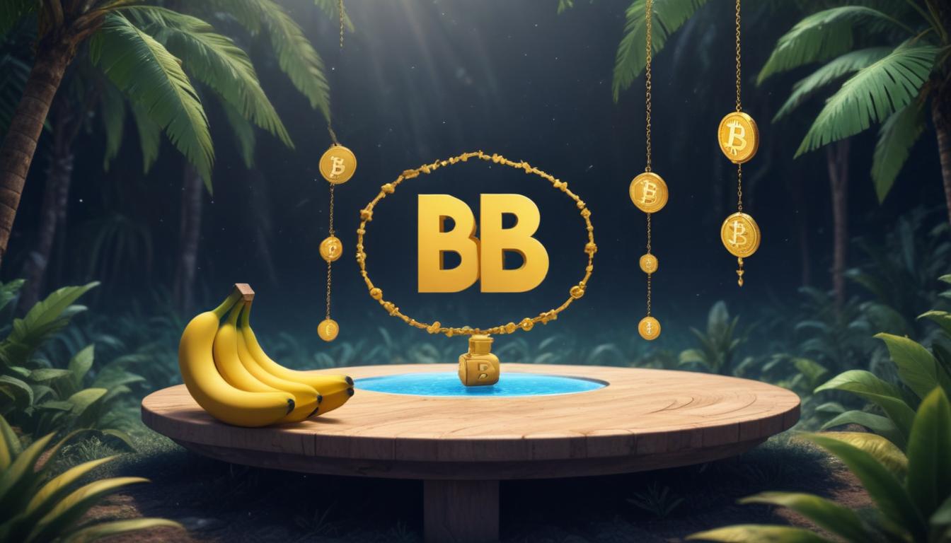 BNB Chain's $100M Liquidity Boost: Fueling Web3's Next Big Thing! | Cryptodamus.io