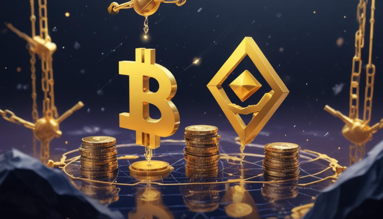 BNB Chain's $100M Liquidity Program: A Deep Dive & Case Studies! | Cryptodamus.io