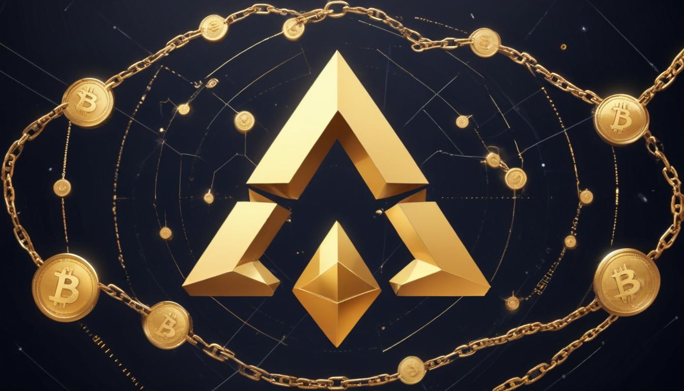 Программа ликвидности BNB Chain на $100 млн: революция в крипте? | Cryptodamus.io