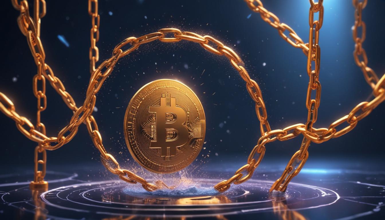 BNB Chain's $100M Liquidity Program: Fueling Web3 Growth – Unveiled! | Cryptodamus.io