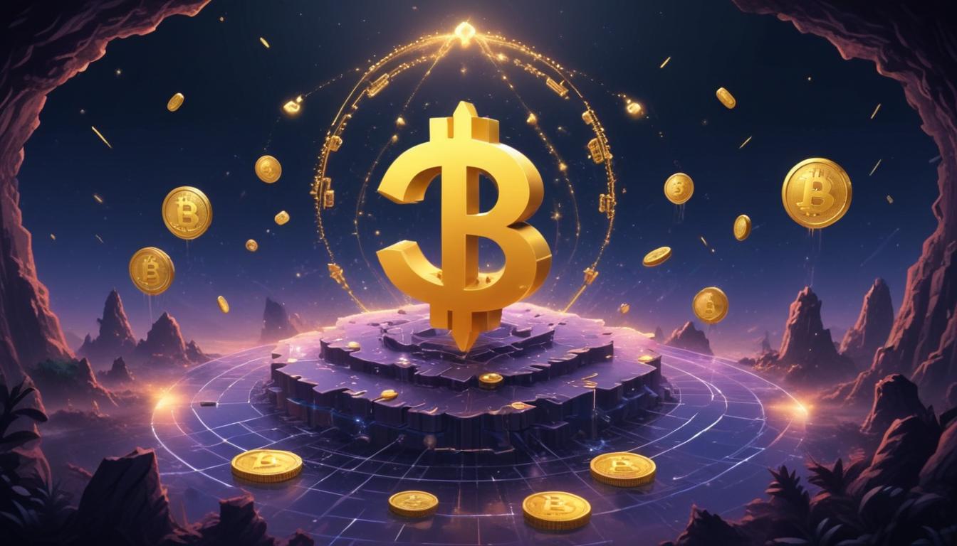 BNB Chain's $100M Liquidity Program: UNLOCK Ecosystem Growth! 🚀 | Cryptodamus.io