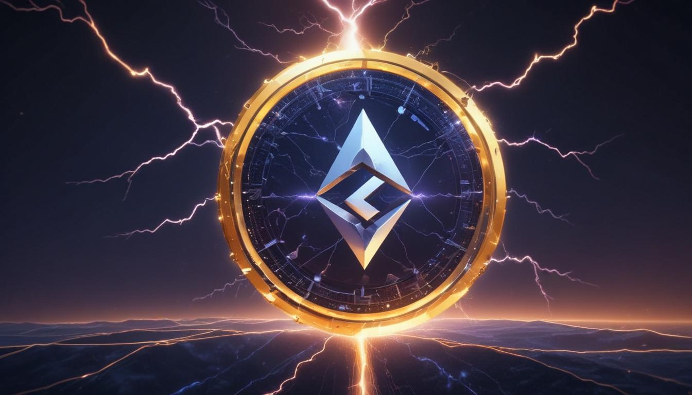 BNB Chain 2025: Скорость, Безопасность и Доступность! Блоки < секунды, AI и 0% Газа! | Cryptodamus.io