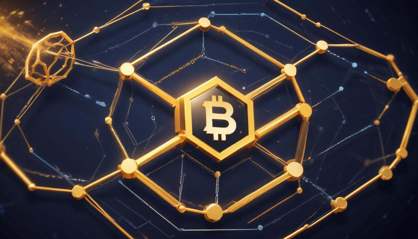 BNB Chain's 2025 Vision: Sub-Second Blocks & Gasless Transactions — A Revolution! | Cryptodamus.io