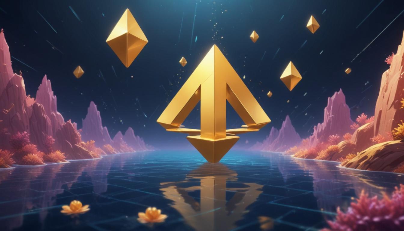 BNB Chain's $4.4M DeFi Boost: How This Liquidity Program Fuels Sustainable Growth! | Cryptodamus.io