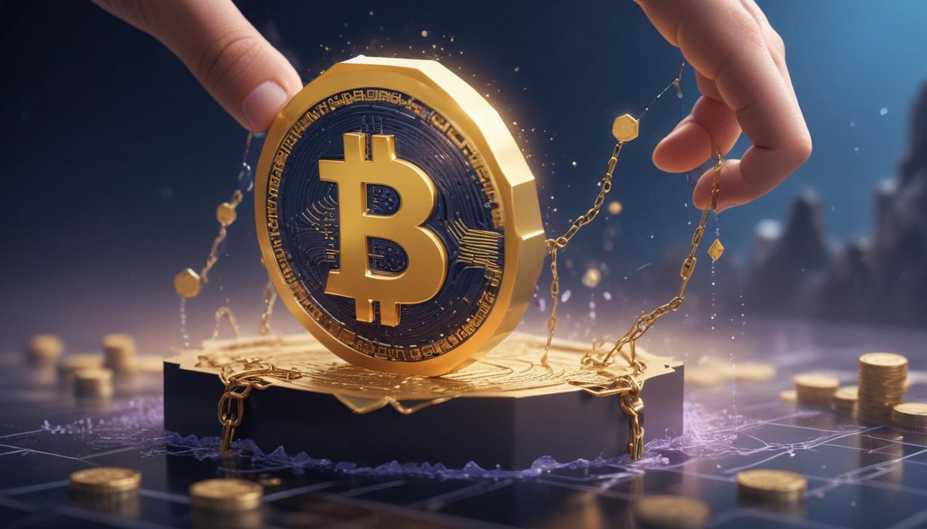 BNB Chain's $4.4M Liquidity Bonanza: Will YOUR Project Win? | Cryptodamus.io