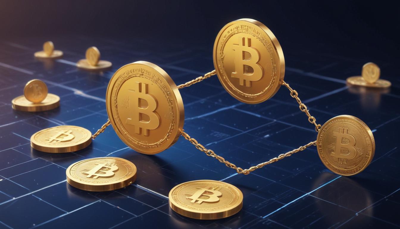 BNB Chain's $4.4M Liquidity Boost: Beyond Memecoins to Ecosystem Growth!💰 | Cryptodamus.io