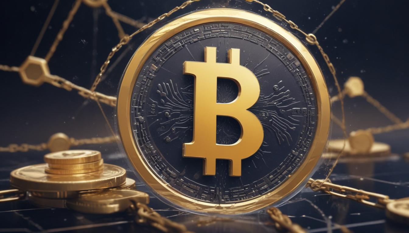 BNB Chain's $4.4M Liquidity Boost: How It's Changing DeFi FOREVER! | Cryptodamus.io