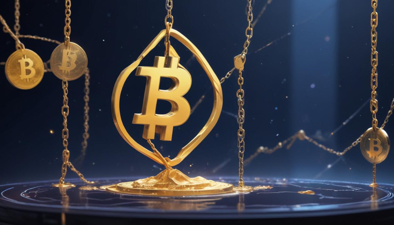 BNB Chain's $4.4M Liquidity Boost:  Sustainable DeFi Growth Strategy Revealed! | Cryptodamus.io