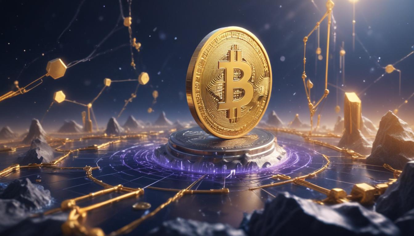 BNB Chain's $4.4M Liquidity Program:  A Two-Zone Revolution for DeFi Growth! | Cryptodamus.io