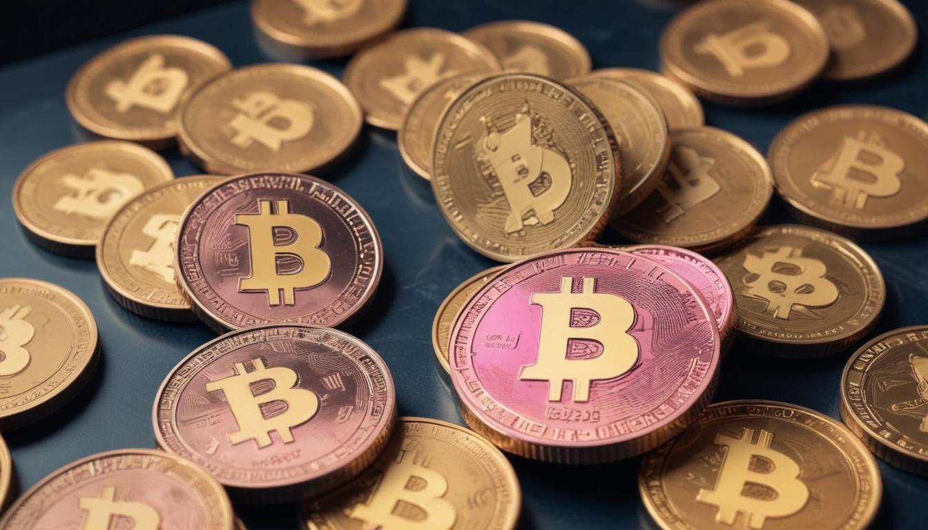 BNB Chain вливает $4.4M в мем-коины: ликвидность, стабильность и крипто-будущее! 🔥 | Cryptodamus.io