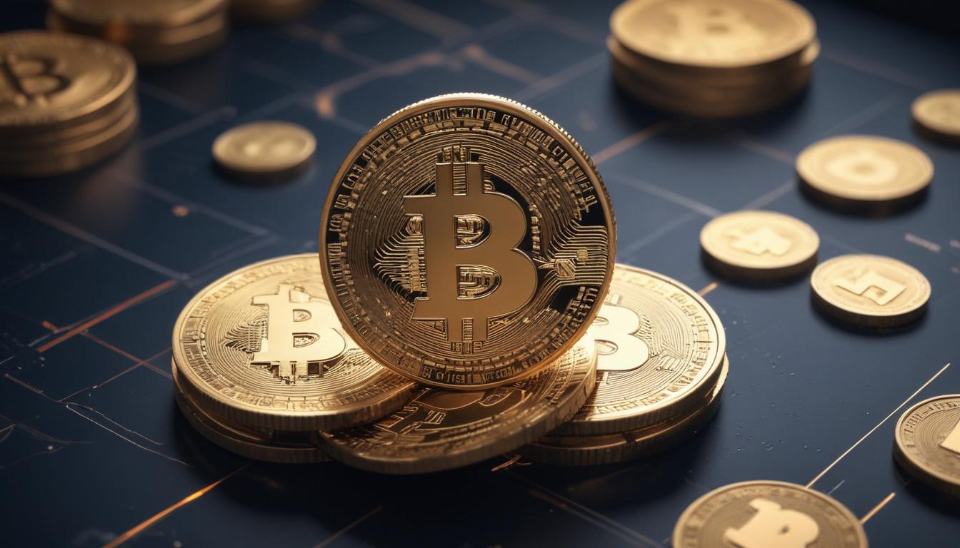 BNB Chain's $4.4M Memecoin Boost: Will It Transform Crypto Investing? | Cryptodamus.io