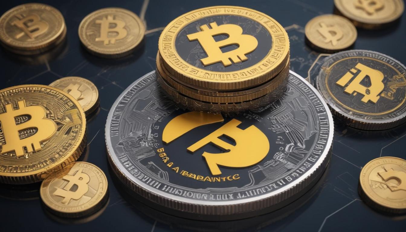 BNB Chain вливает $4,4 млн в мемкоины: будущее крипты? | Cryptodamus.io