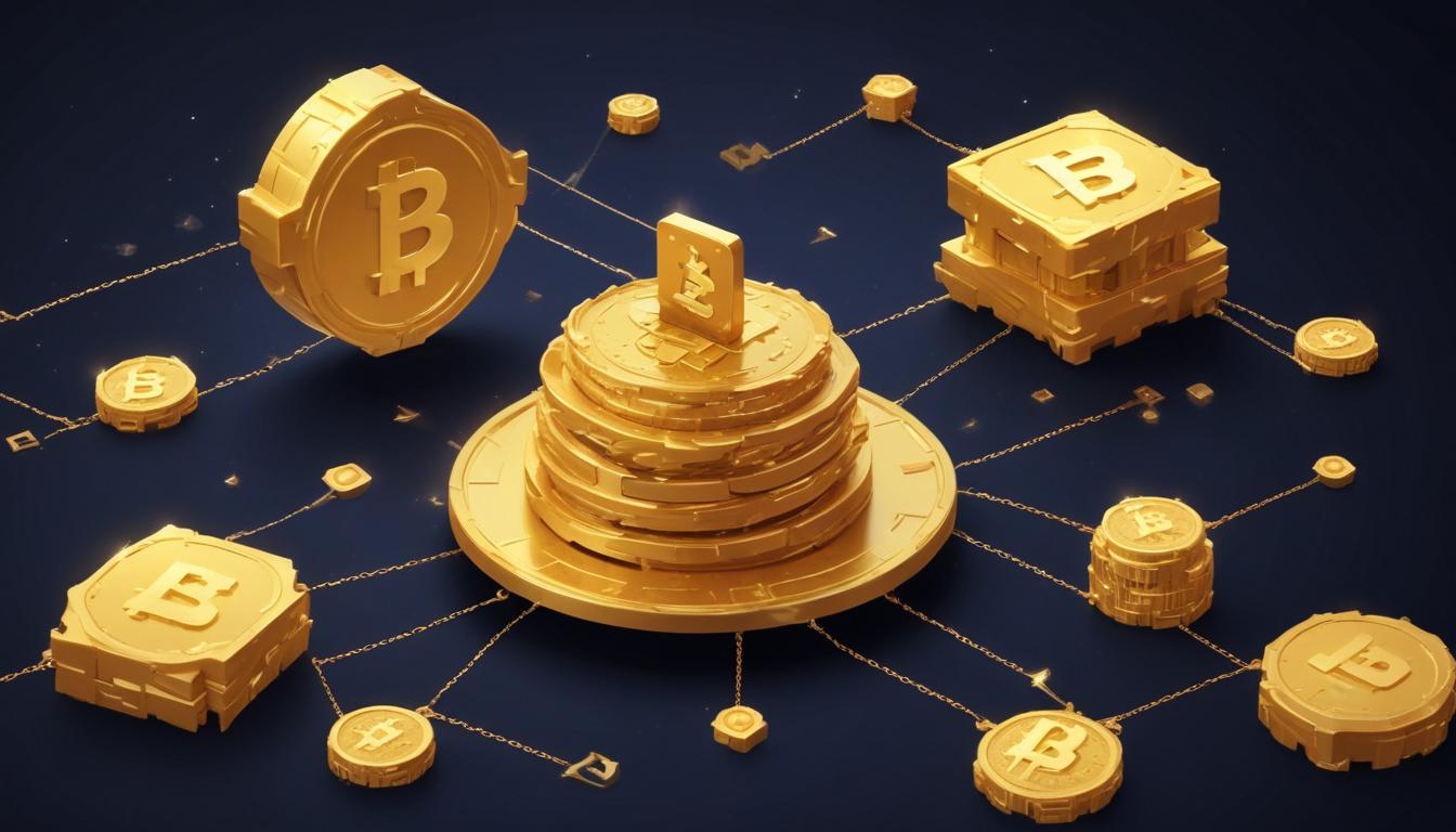 BNB Chain's $4.4M Memecoin Liquidity Program: A Deep Dive! | Cryptodamus.io