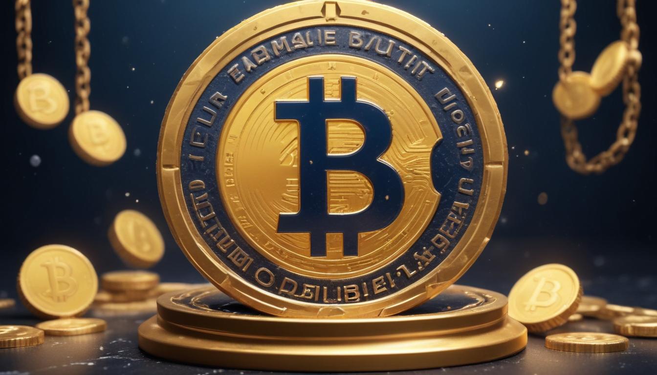 Программа ликвидности мемкоинов BNB Chain: Ваш токен победит? | Cryptodamus.io