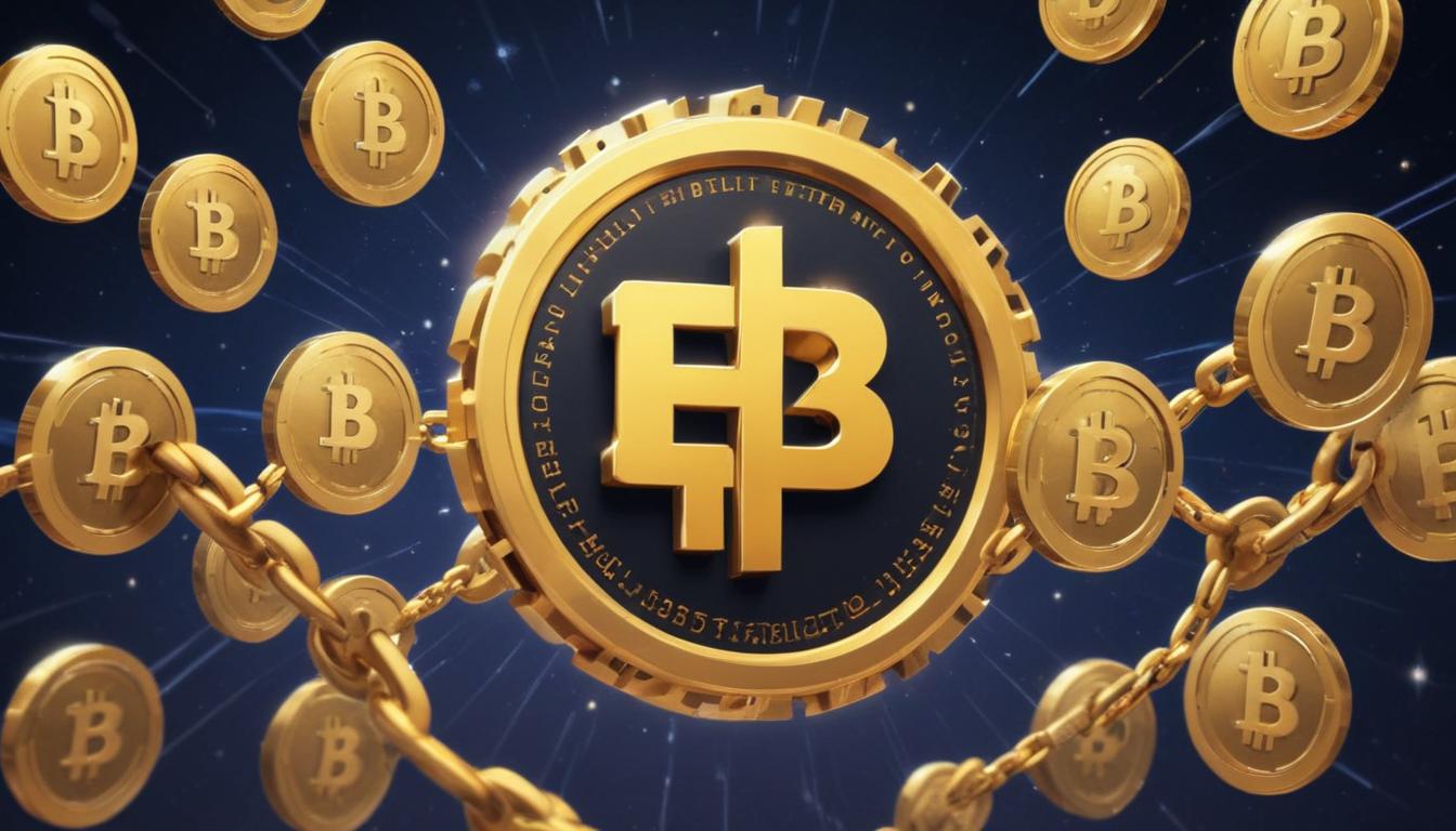 BNB Chain's $4.4M Memecoin Revolution: Daily & Weekly Prizes! | Cryptodamus.io