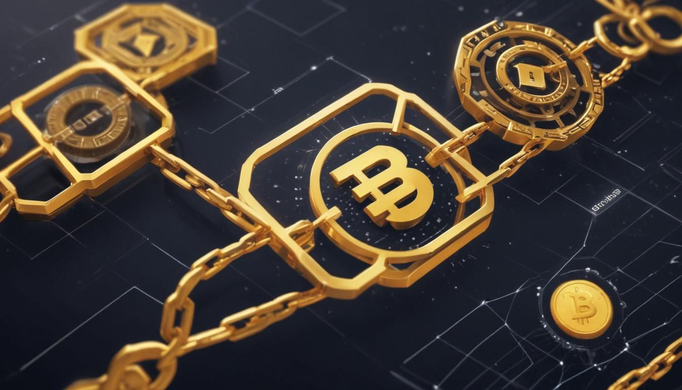 BNB Chain's DeFi Revolution: Permanent Liquidity, Real Growth! Discover How They're Stabilizing the Ecosystem | Cryptodamus.io