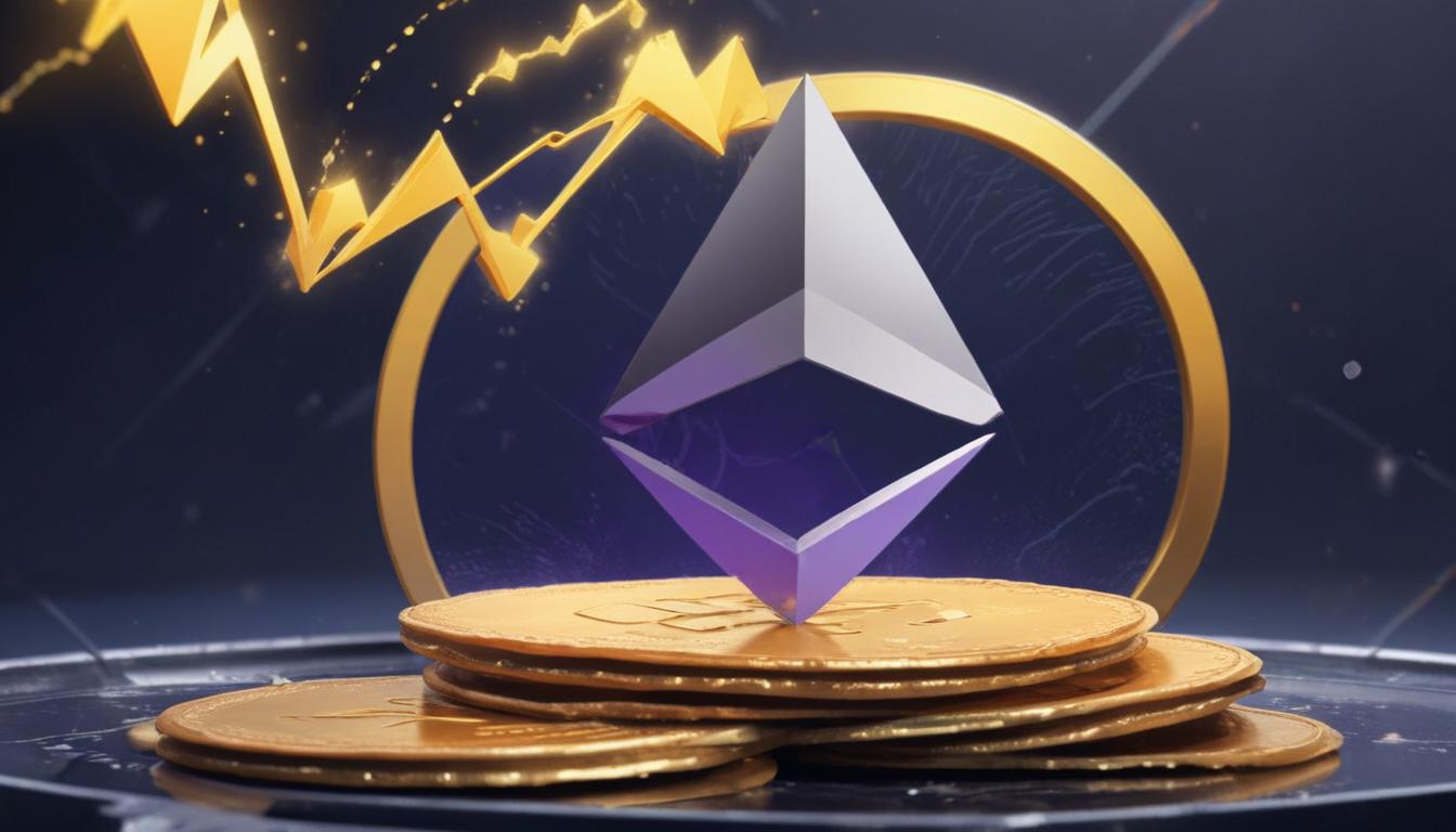 BNB Chain's DEX Volume Explodes, Surpassing Ethereum! 🤯 Market Shift Analysis Inside | Cryptodamus.io