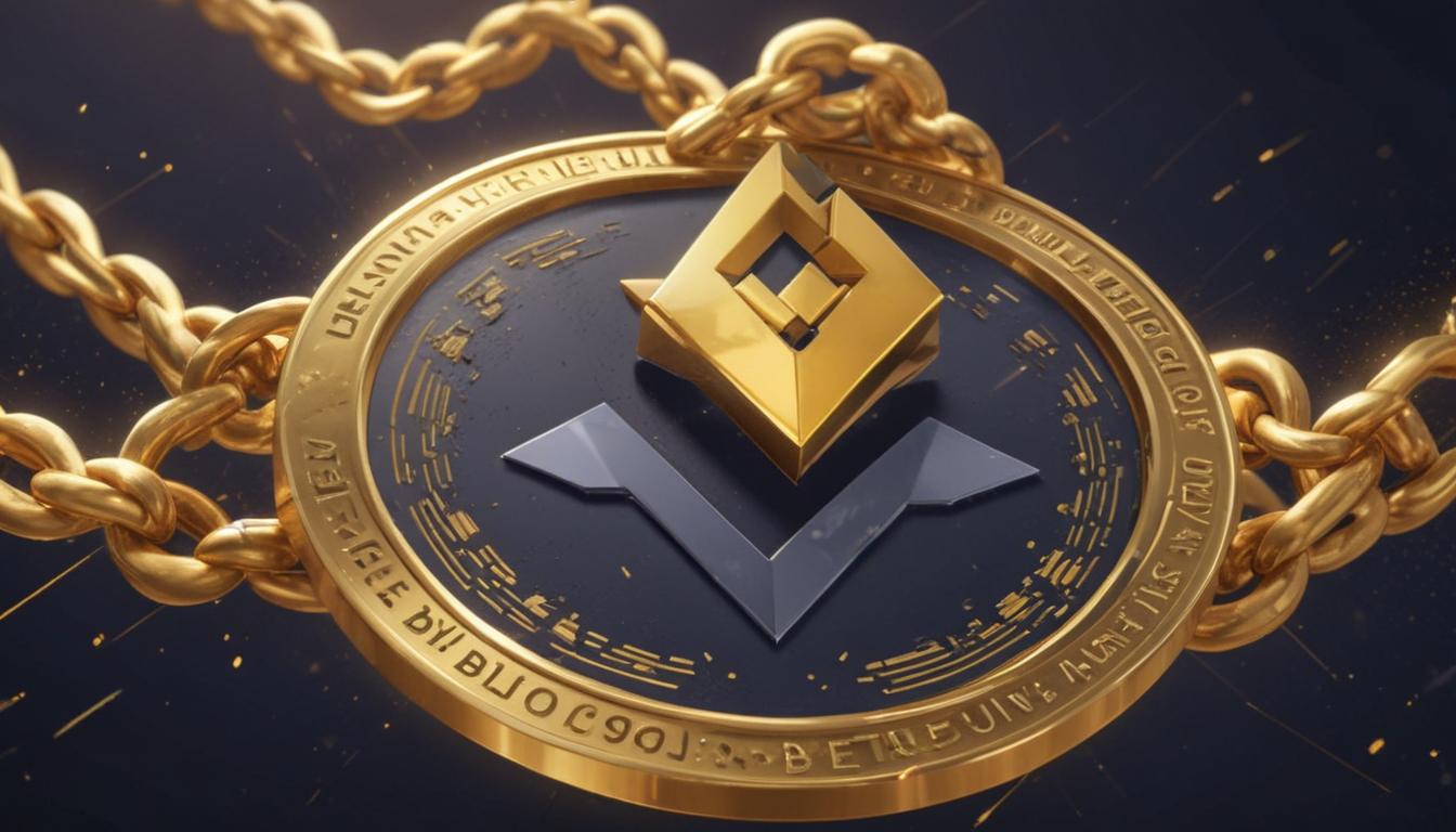 BNB Chain's DEX Volume EXPLODES! Why It's Crushing Ethereum & Solana | Cryptodamus.io