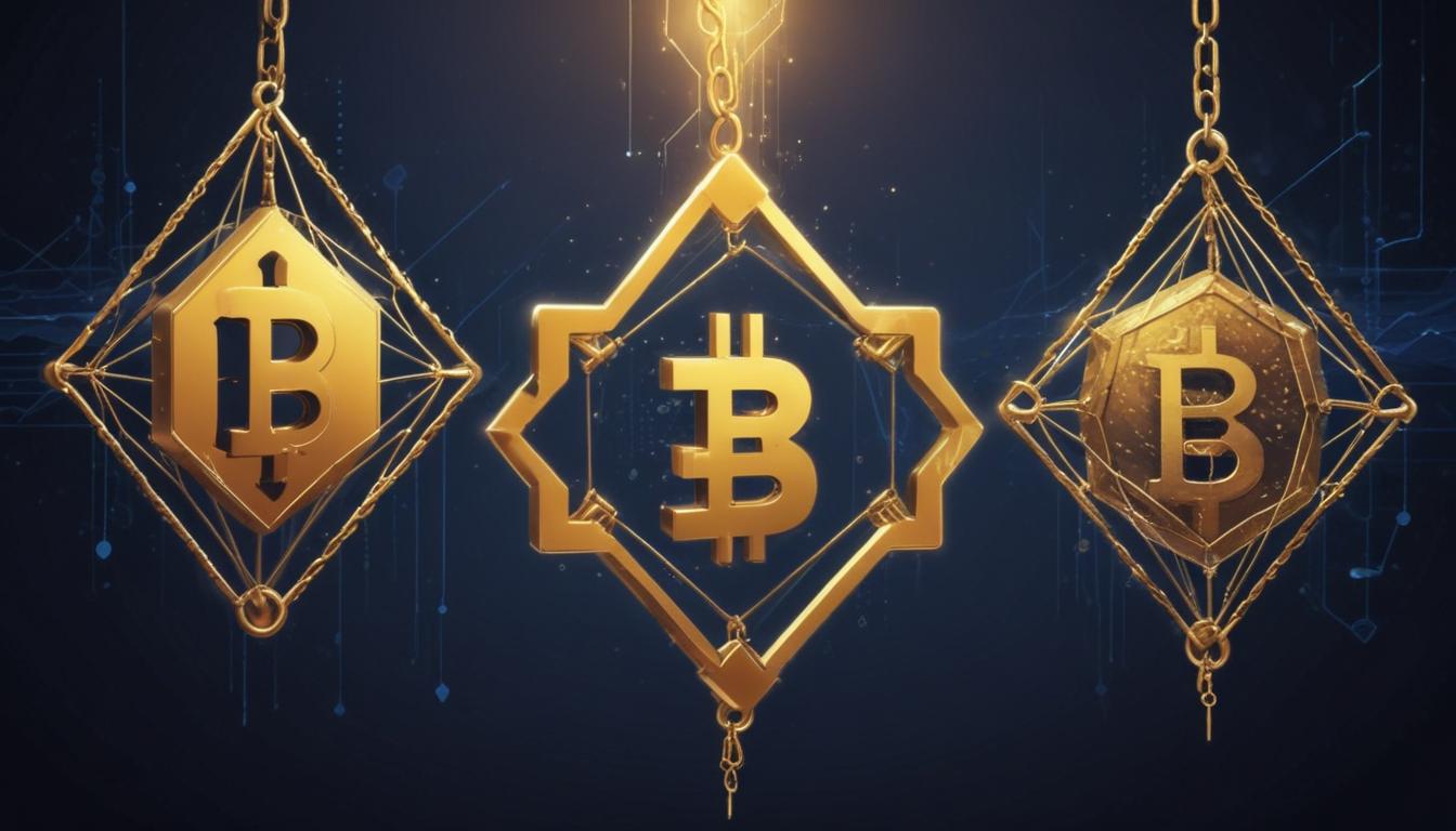 BNB Chain's Evolution: Pascal, Lorentz & Maxwell Hardforks Unveiled! | Cryptodamus.io