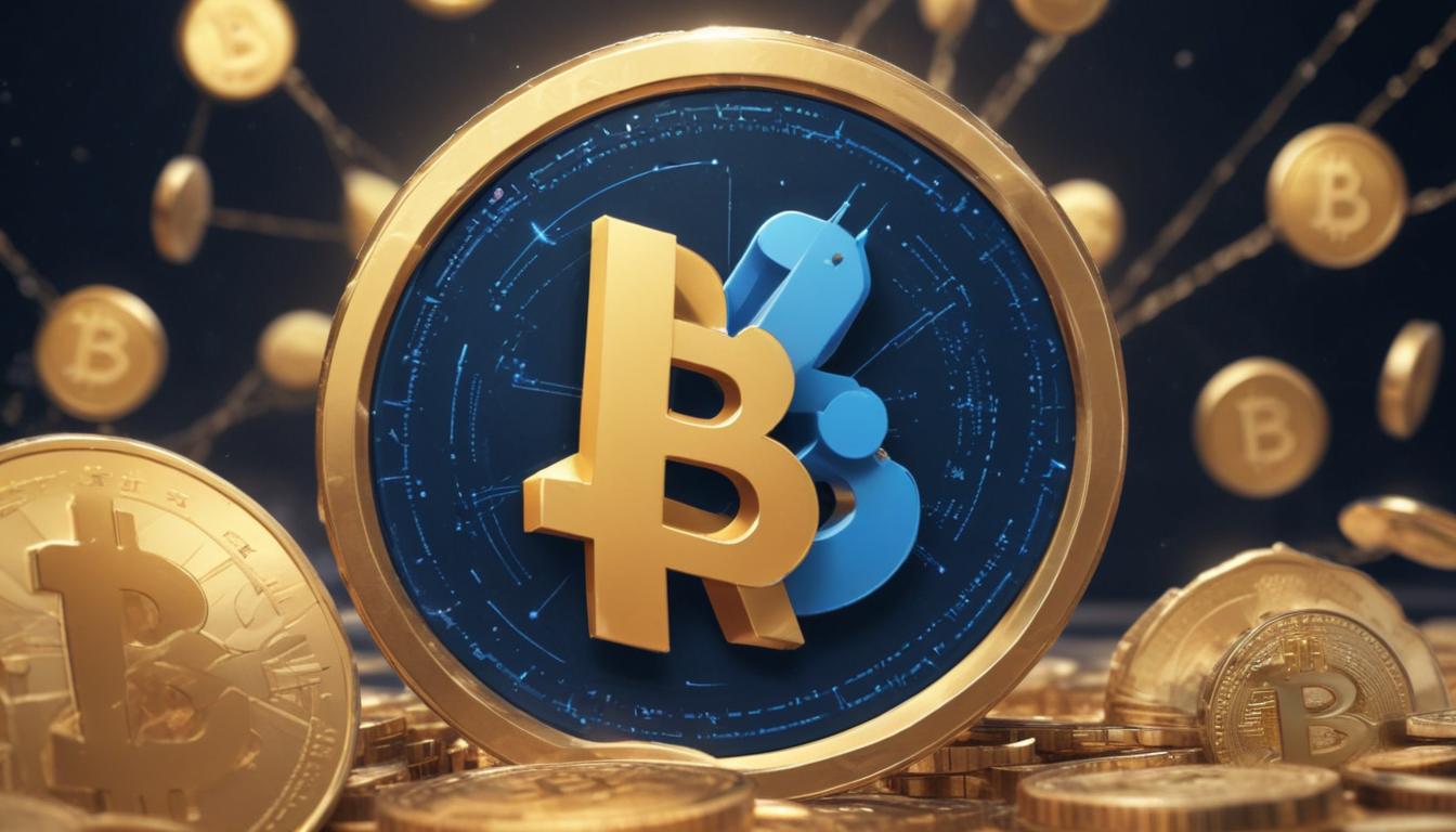 BNB Chain's HUGE Upgrade: Conquering Meme Coin Chaos & Future-Proofing the Network! | Cryptodamus.io