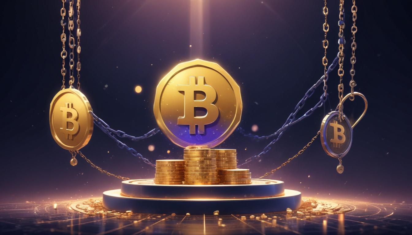 BNB Chain's Liquidity Program: HUGE Expansion! Daily & Weekly Rewards Inside! | Cryptodamus.io