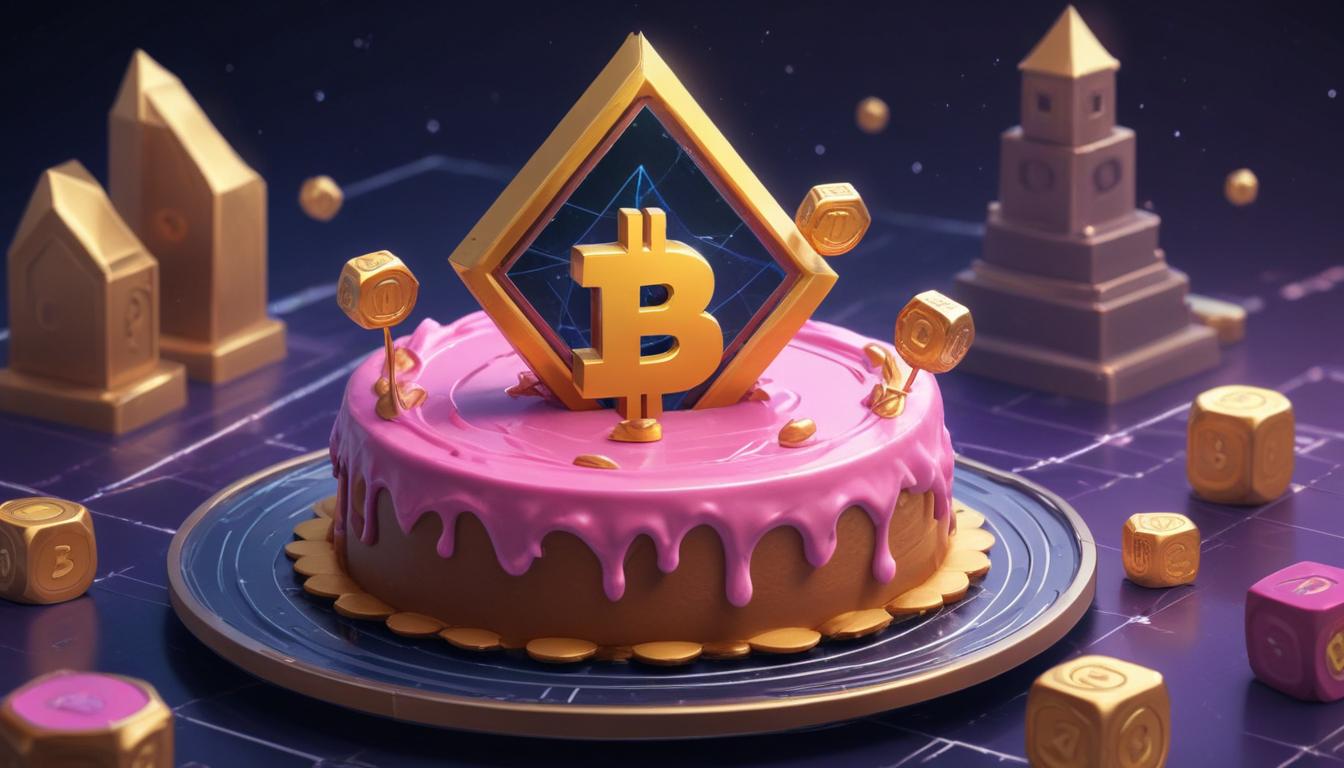 BNB Chain's Memecoin Liquidity Program: Is it Fueling REAL Growth? ($4.4M Invested!) | Cryptodamus.io