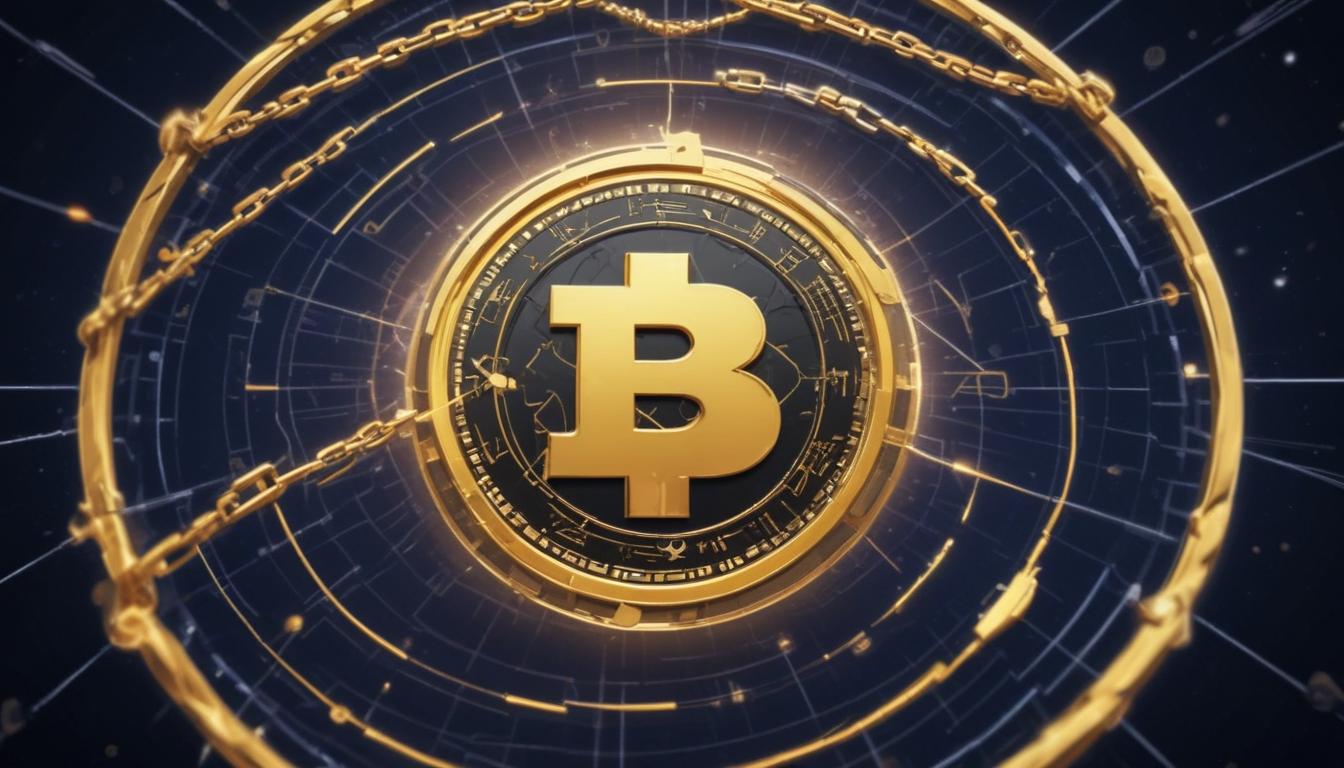 BNB Chain's Memecoin Revolution: Is This the Future of Crypto? | Cryptodamus.io