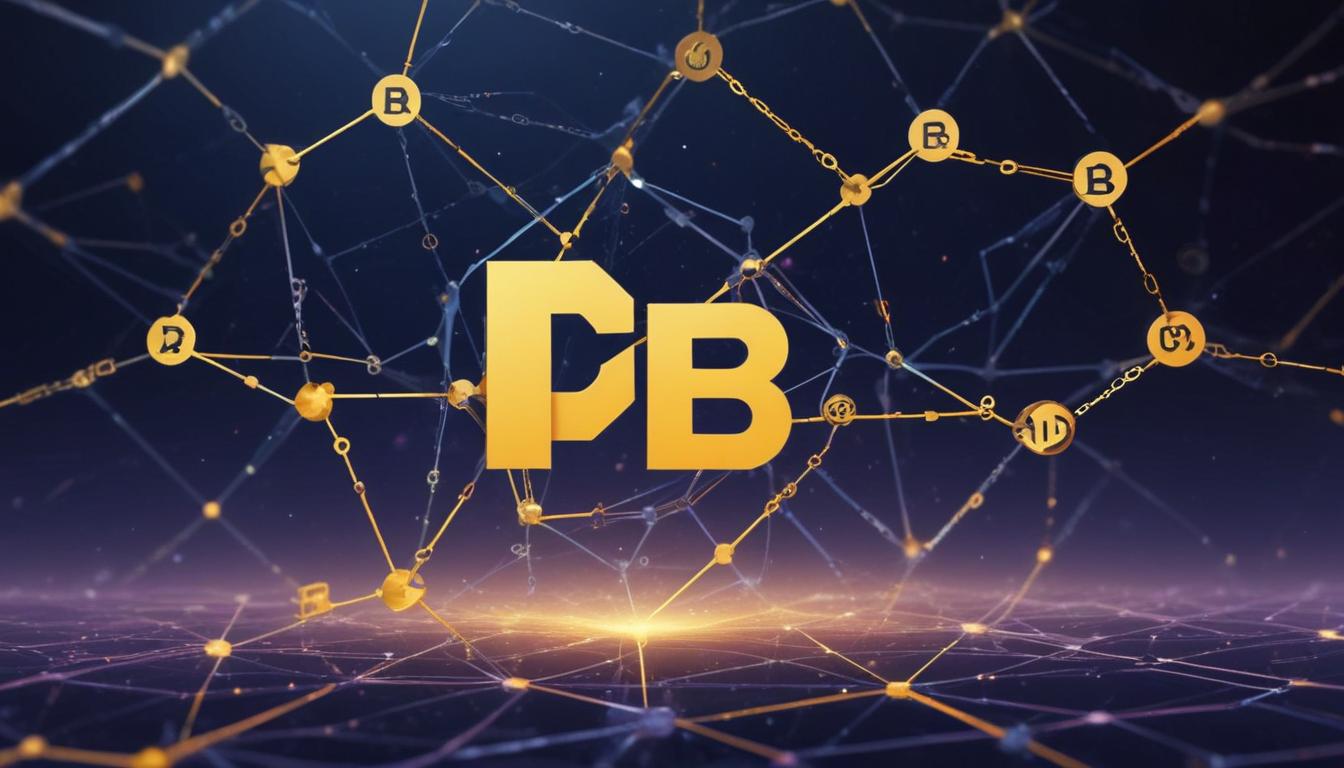 MVB Сезон 9 от BNB Chain: Революция AI в Web3! 16 проектов, которые вы ДОЛЖНЫ увидеть! | Cryptodamus.io