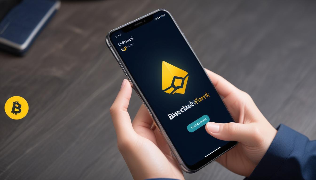 BNB Chain's Pascal Hard Fork: Smart Wallets, Free Transactions, & More! | Cryptodamus.io