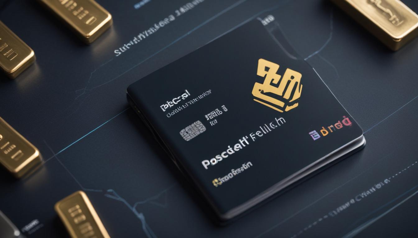 BNB Chain's Pascal Hardfork: A Leap to User-Friendly Crypto & Enhanced Security! | Cryptodamus.io