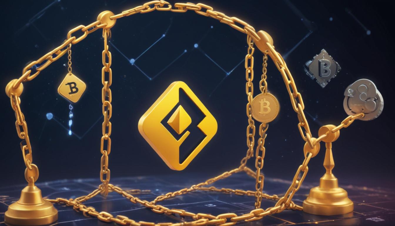 BNB Chain's Pascal Hardfork: EIP-7702 Revolutionizes User Experience & Security! | Cryptodamus.io