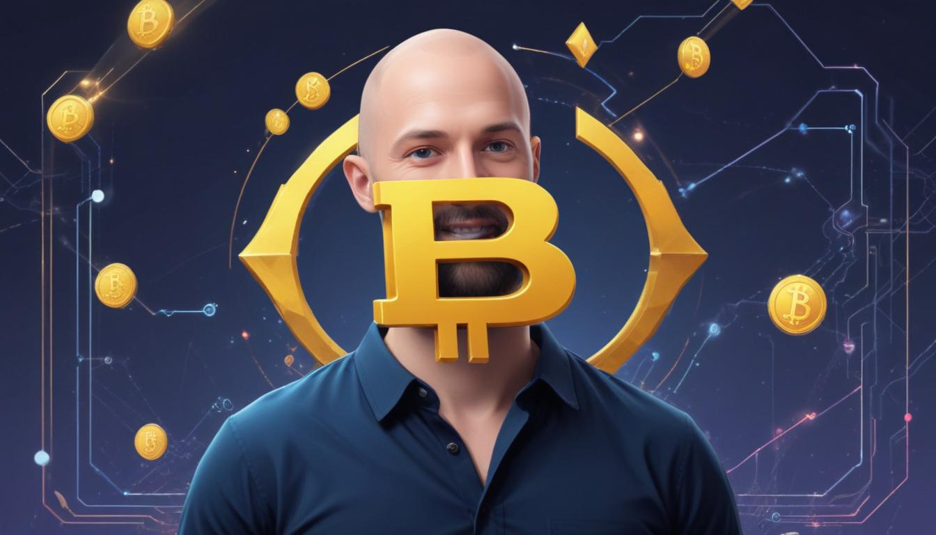 BNB Chain's Pascal Hardfork: Free Crypto Transactions & Smart Wallets! | Cryptodamus.io