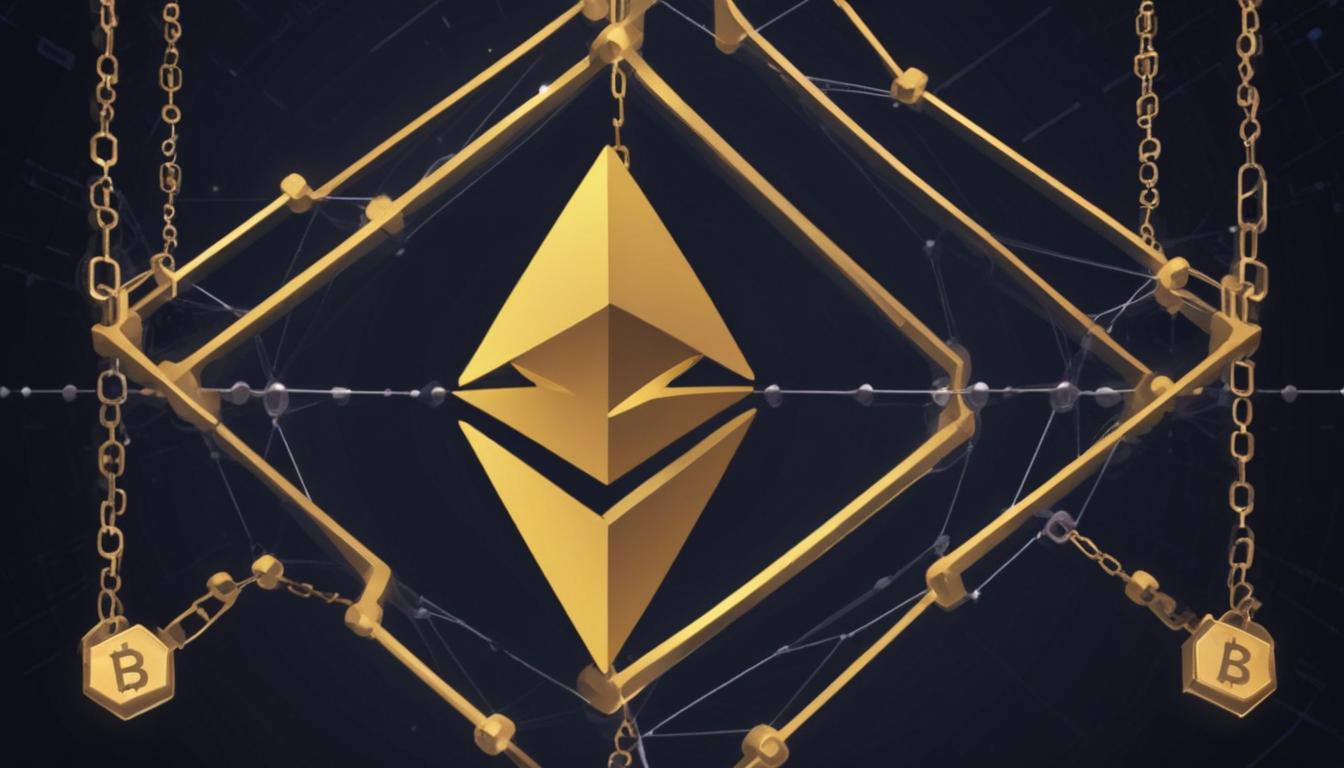 BNB Chain's Pascal Hardfork: Revolutionizing Security & User Experience! Dive Deep Now! | Cryptodamus.io