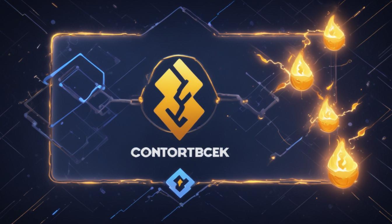 BNB Chain's Pascal Hardfork: Unleashing Smart Contract Wallets & Lower Gas Fees! | Cryptodamus.io