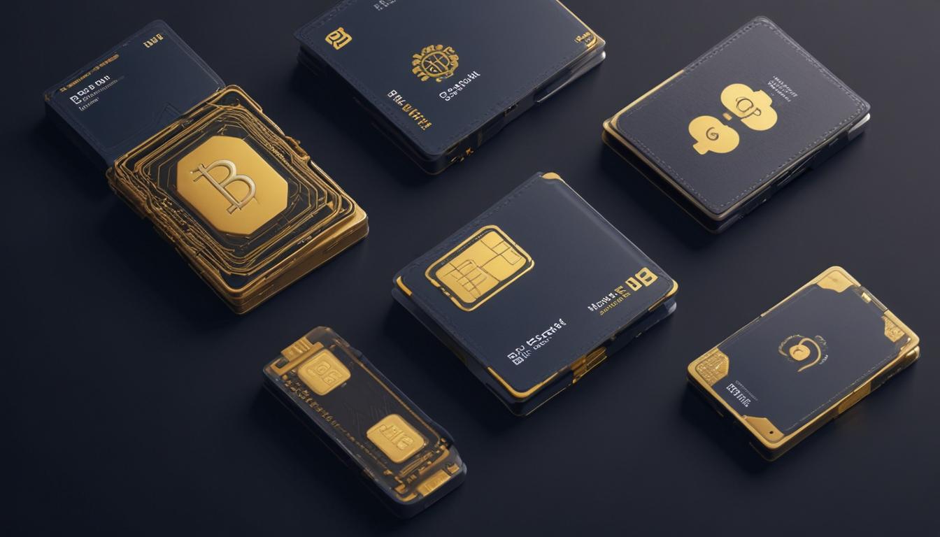 BNB Chain Pascal: Раскрываем мощь пользователей & DeFi эффективность! | Cryptodamus.io