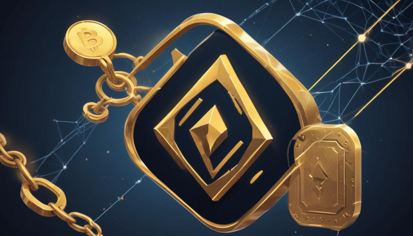 BNB Chain's Pascal Hardfork: Unlock Security & Usability! 🔥 | Cryptodamus.io