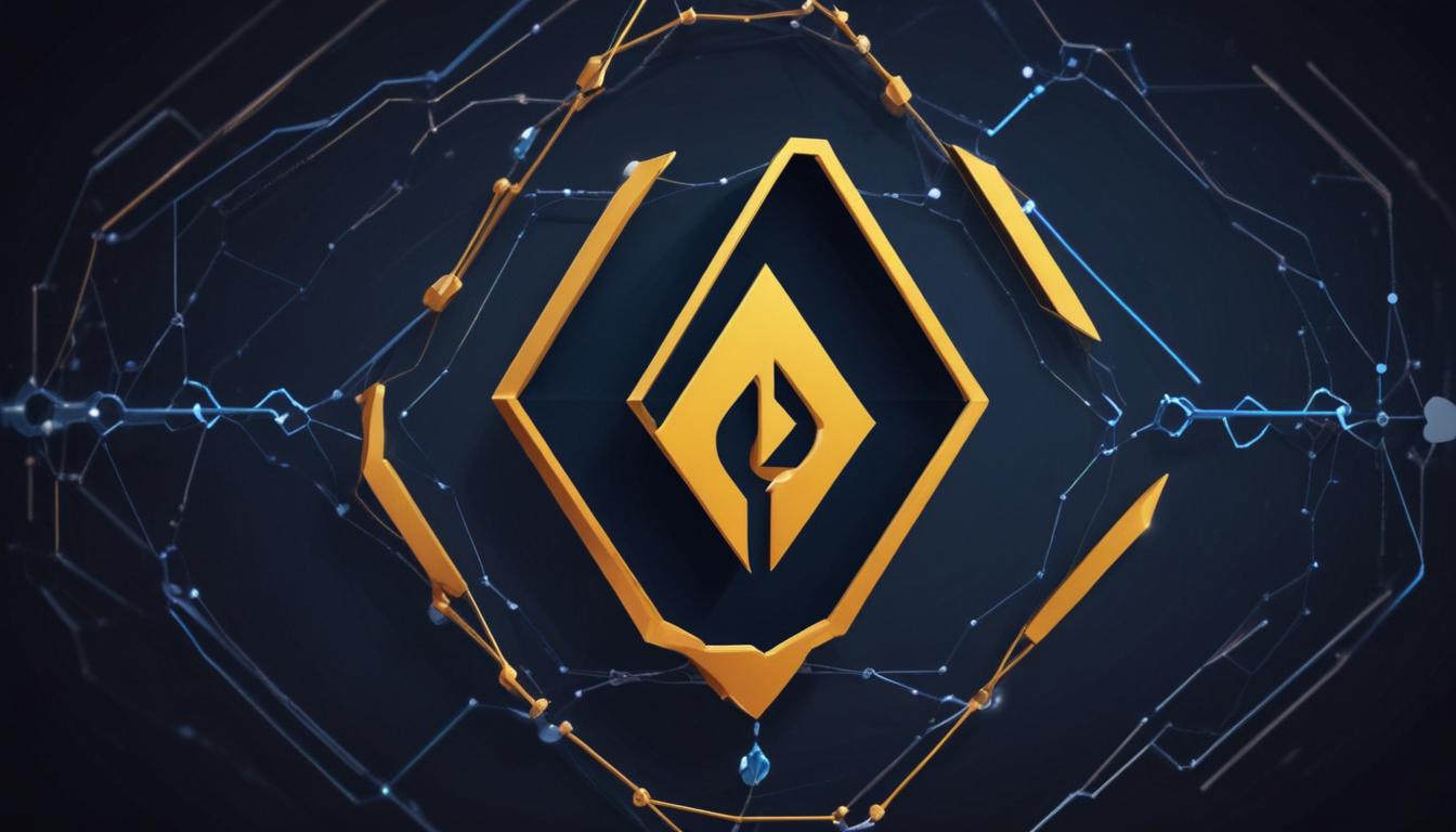 BNB Chain's Pascal Hardfork: Unlock Wallet Revolution & Lower Fees! ✨ | Cryptodamus.io