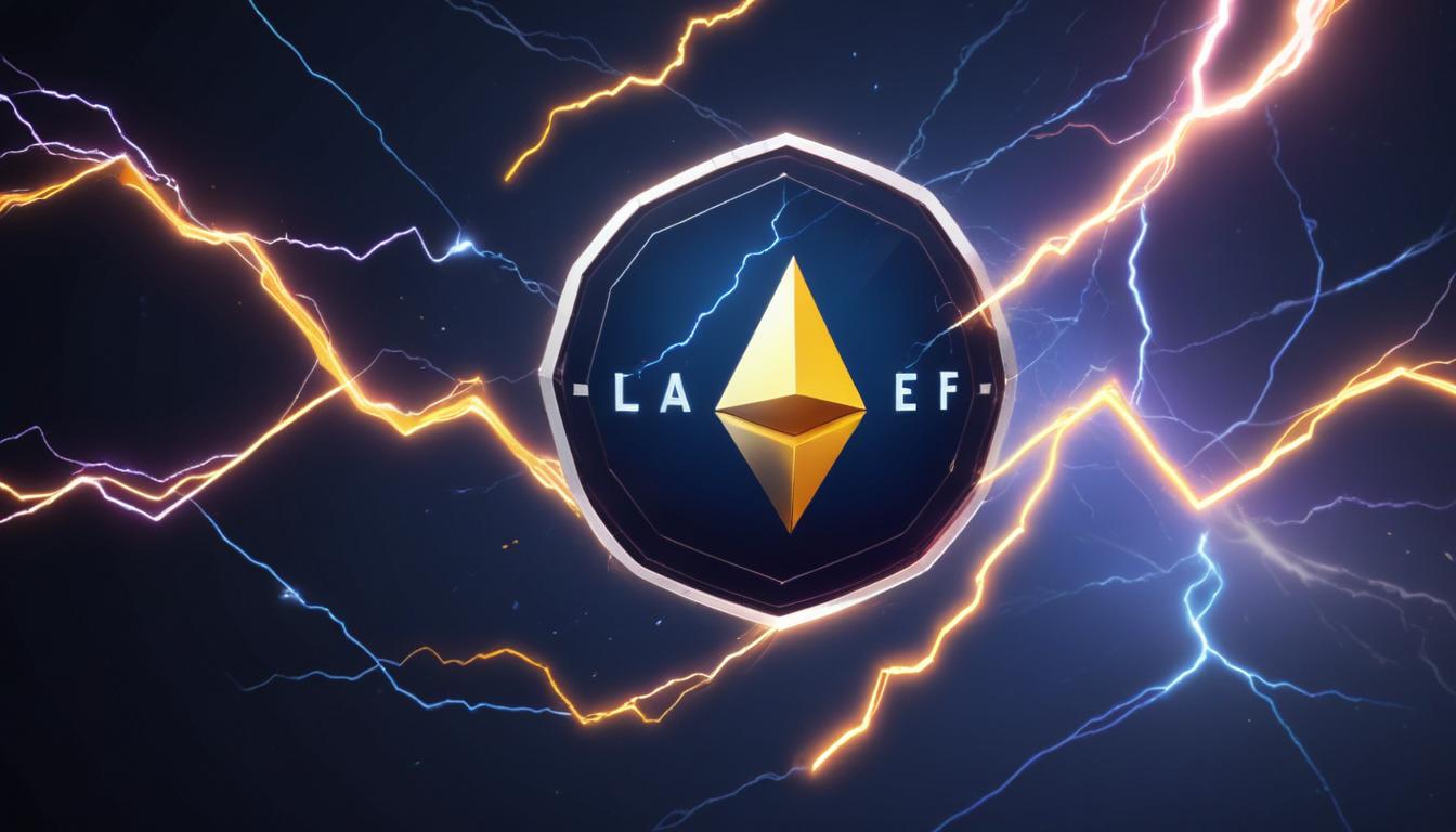 BNB Chain's Quantum Leap: Lorentz Hard Fork Revolutionizes Performance! (Faster Transactions!) | Cryptodamus.io