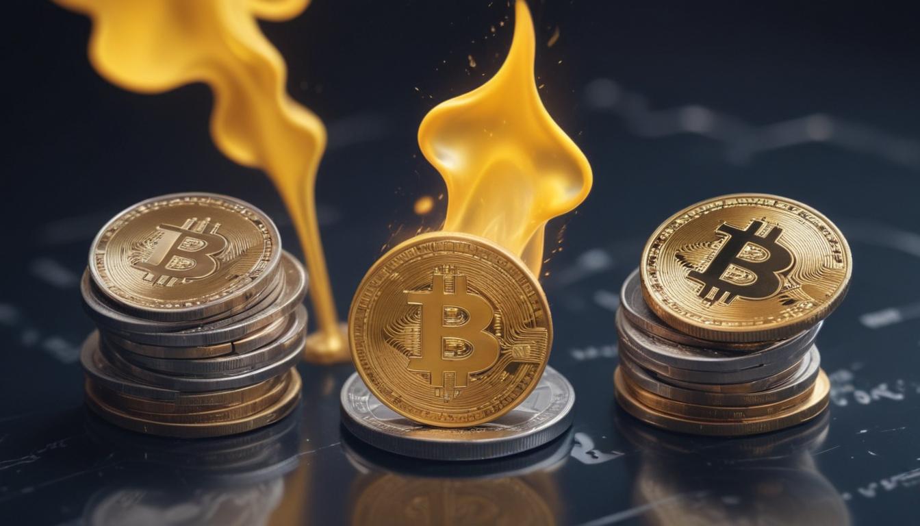 BNB Chain's SHOCKING 0 Gas Fee Extension! 🚀 DeFi & Stablecoin Boom! | Cryptodamus.io