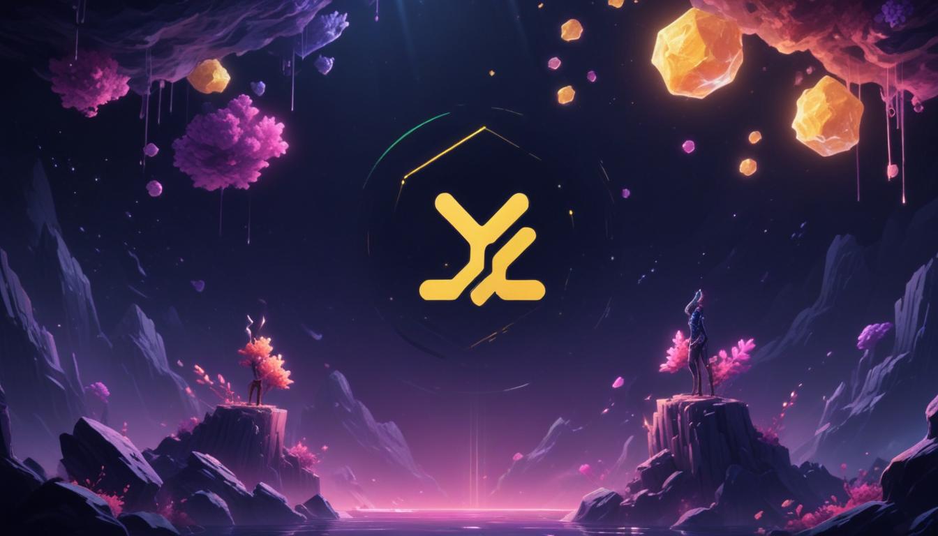 BNB Chain's TVL Incentive Program: A Deep Dive & Shocking Results! | Cryptodamus.io