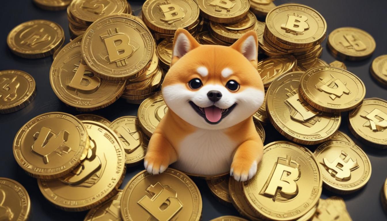 BNB Chain: The New Meme Coin King? Why Smart Money is Flocking Now! | Cryptodamus.io