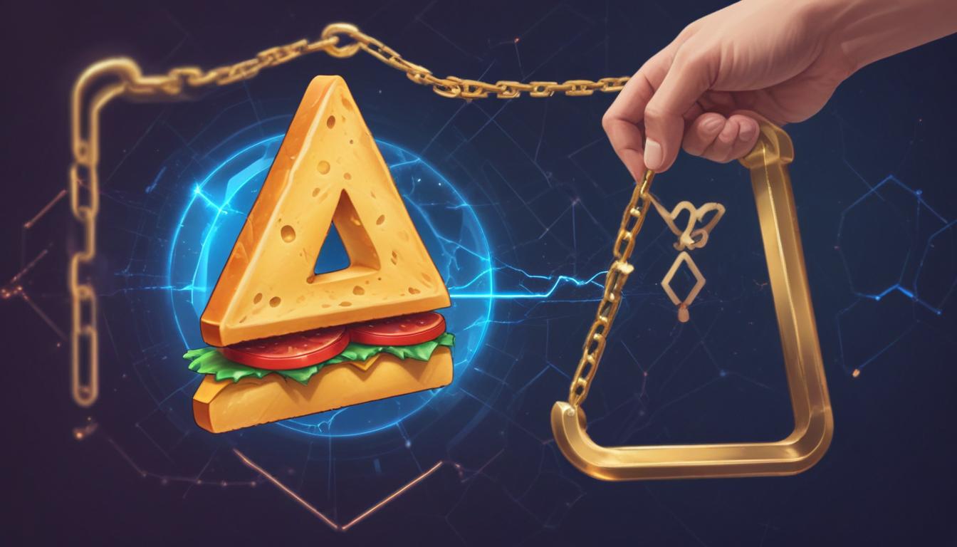 BNB Chain Under Attack? How the Good Will Alliance is Fighting Back! (Updated) | Cryptodamus.io