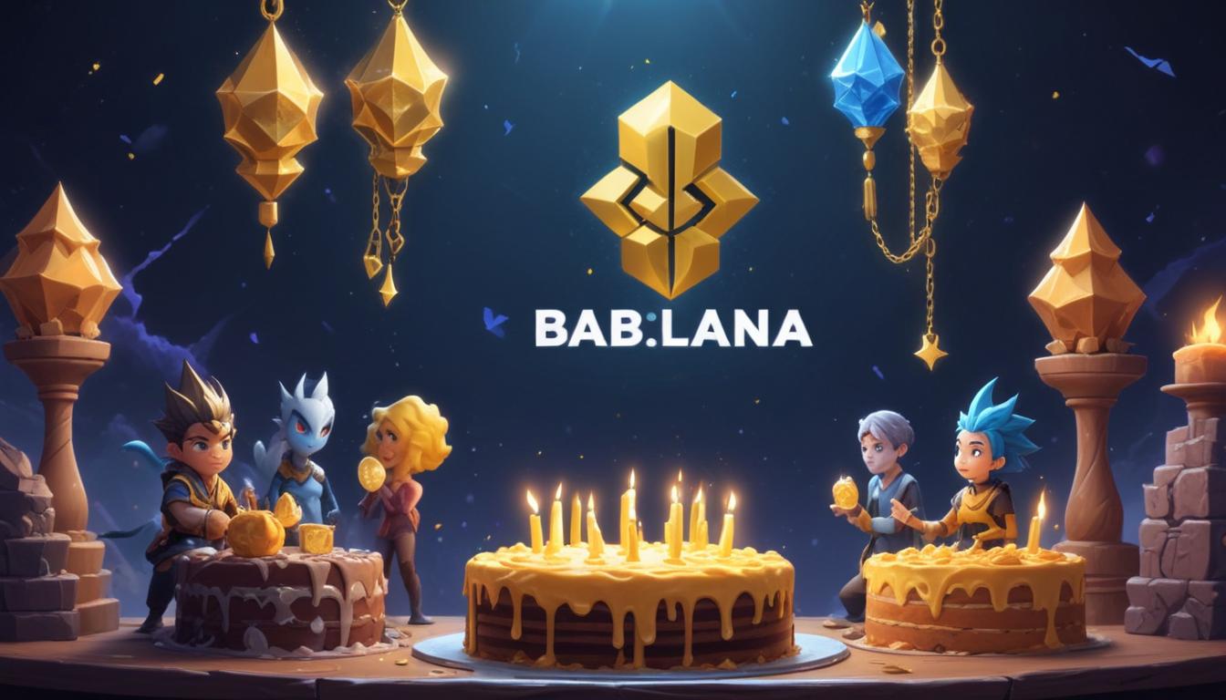 BNB Chain vs. Solana: Битва DEX! Кто победит? | Cryptodamus.io