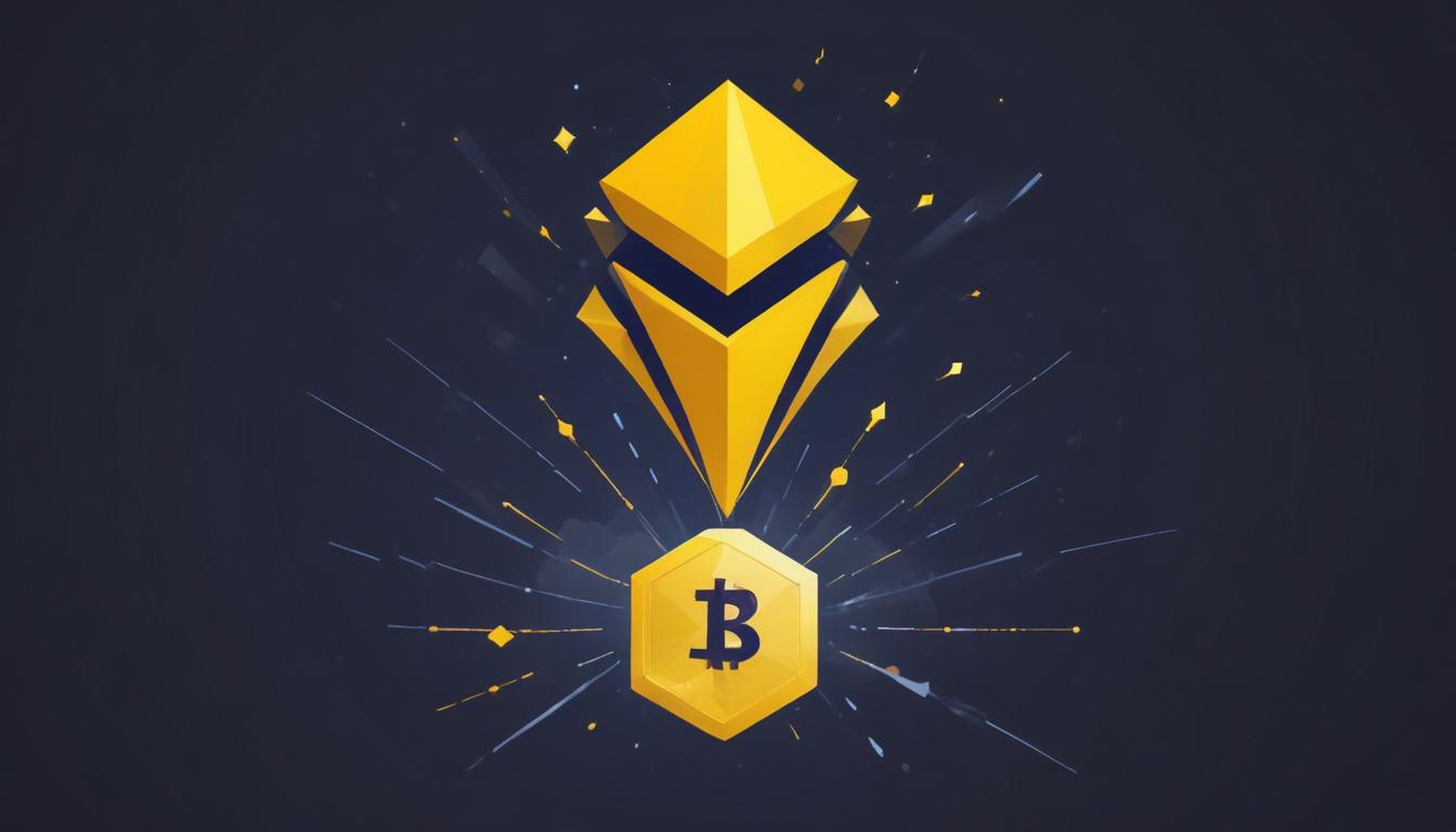 BNB Holders Alert: StakeStone (STO) Airdrop on Binance! Your Guide to Free Crypto Rewards | Cryptodamus.io