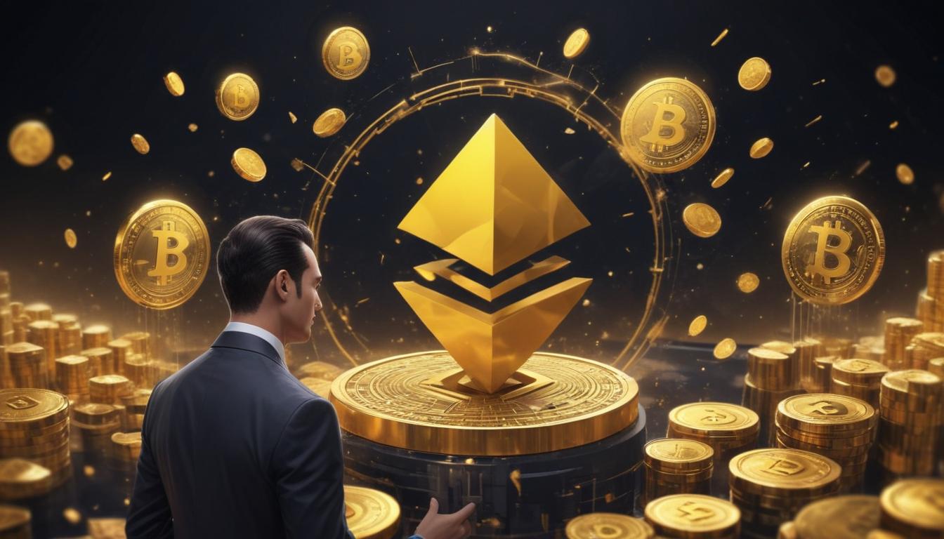 BNB & Memecoins on BSC: Riding the Wave or Facing the Crash? A Deep Dive! | Cryptodamus.io