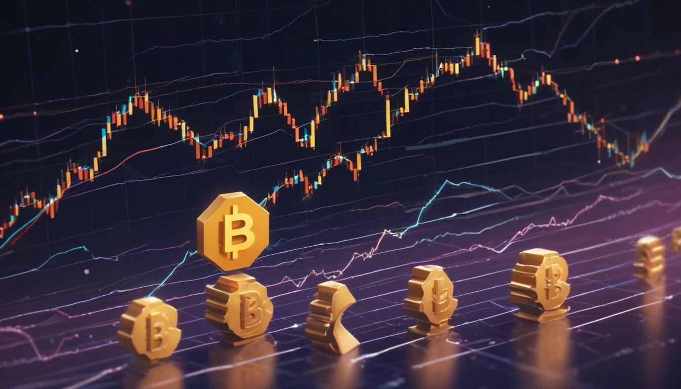 BNB Price Alert: Consolidation at $662.53! Is a HUGE Move Coming in May 2025? | Cryptodamus.io