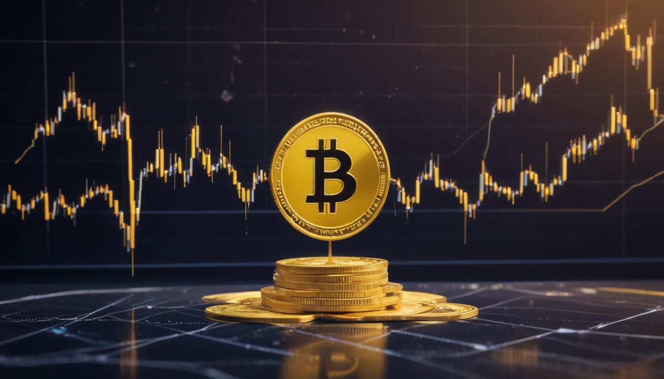 BNB Price Reversal? Is This the Start of a Bull Run? 🤔 | Cryptodamus.io
