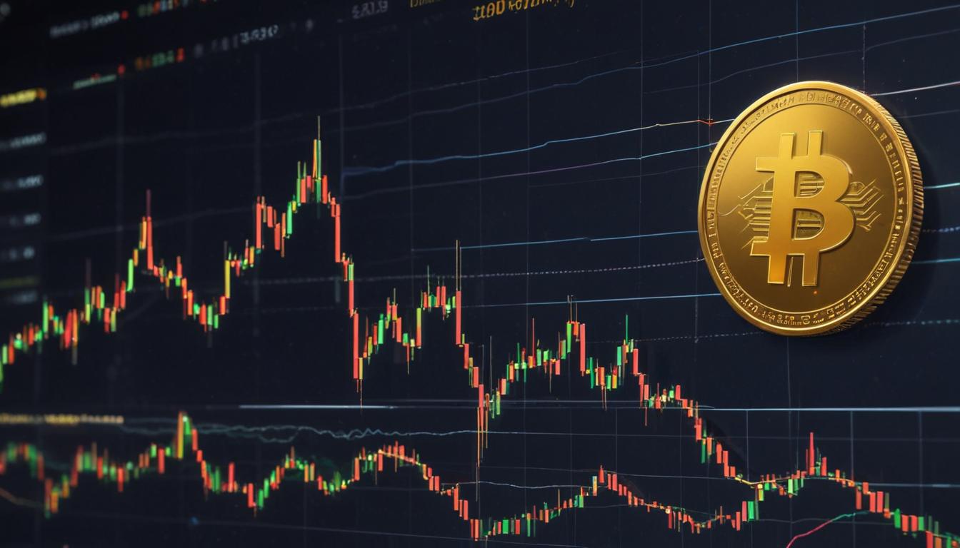 BNB Price SHOCKER! 16 March Prediction & Risk Analysis – Must Read! | Cryptodamus.io