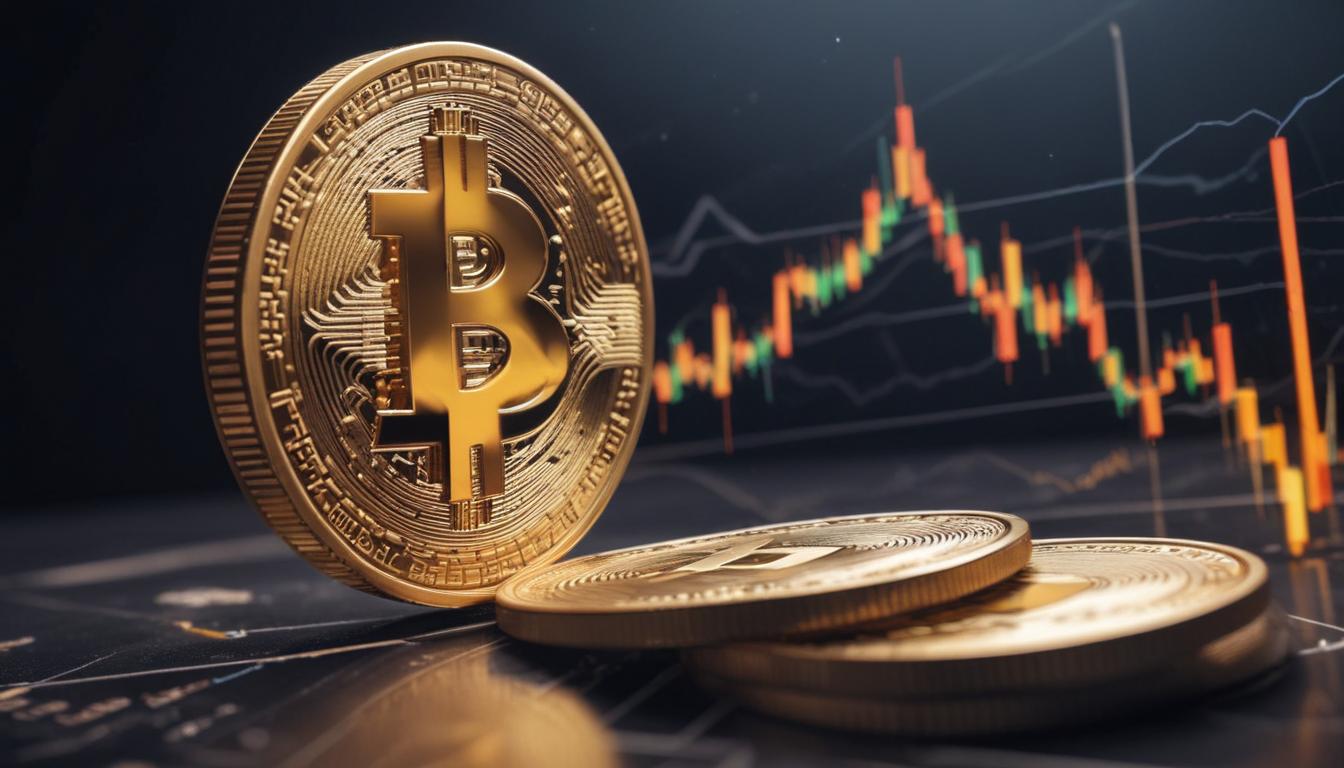 BNB Price SHOCKER! Open Interest, Funding Rates & Burns Reveal HUGE Potential! | Cryptodamus.io