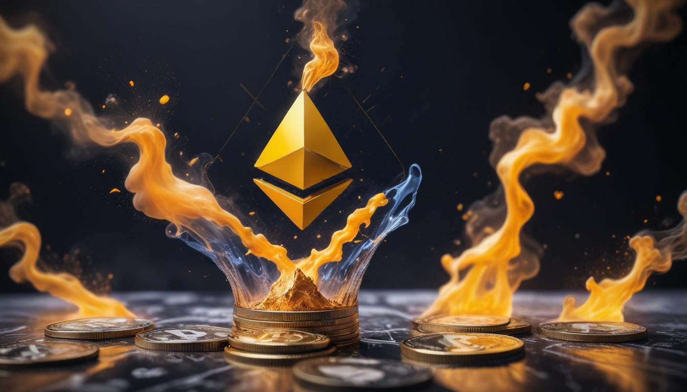 BNB Price Soars? Experts Predict $400+! Discover Why! | Cryptodamus.io